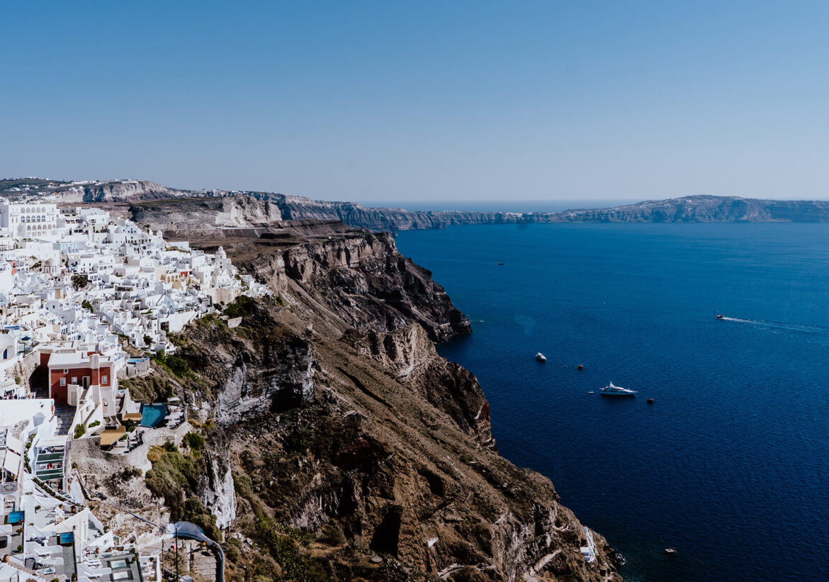 Soutrali, Magnesia: A Quiet Seaside Escape Where the Pagasetic Gulf Meets Everyday Calm