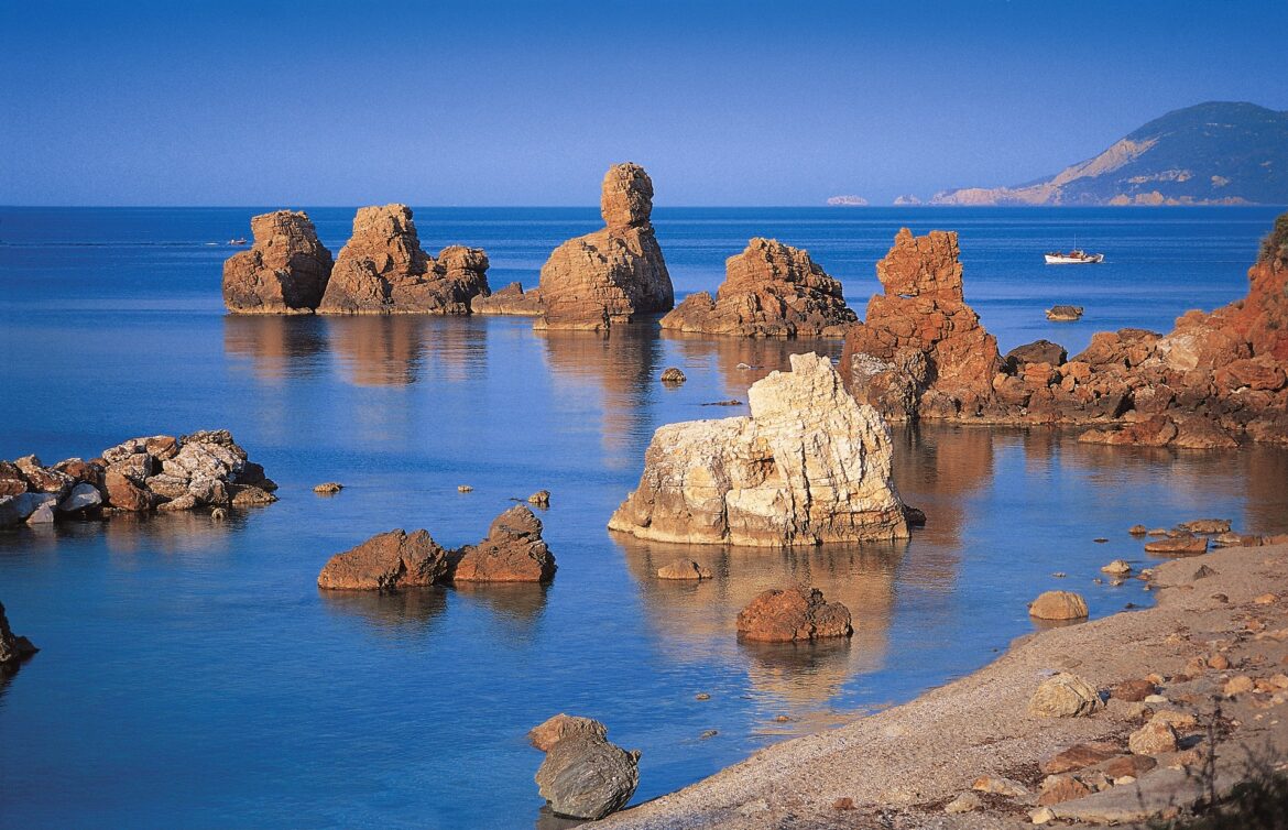 Pelion of Magnesia: A Timeless Mountain and Sea Escape Where Tradition Meets Quiet Luxury